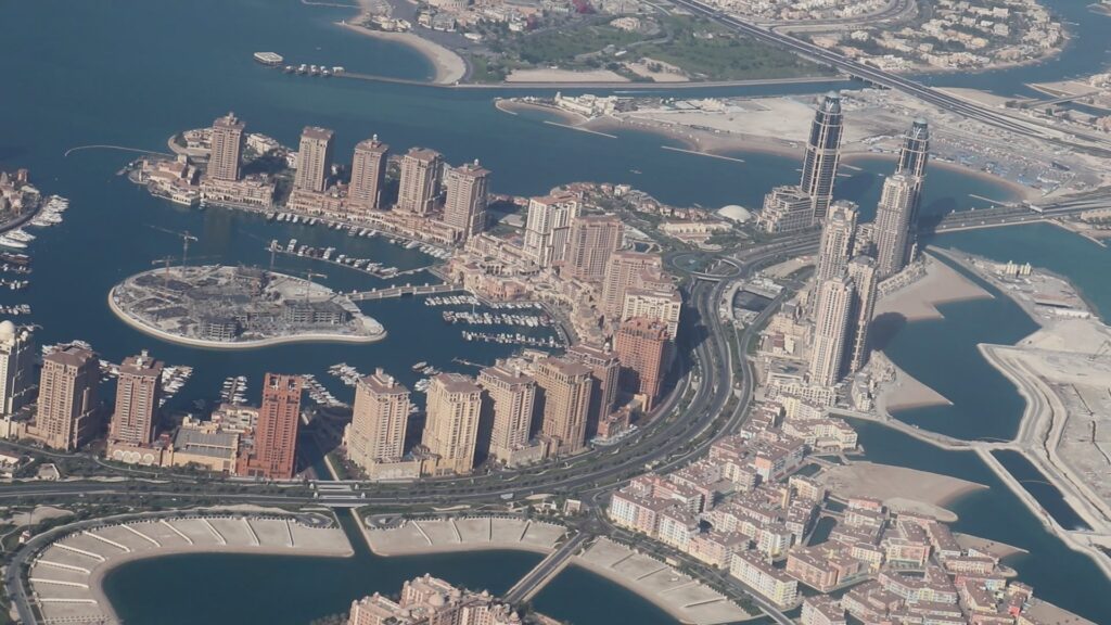 Search Engine Optimisation